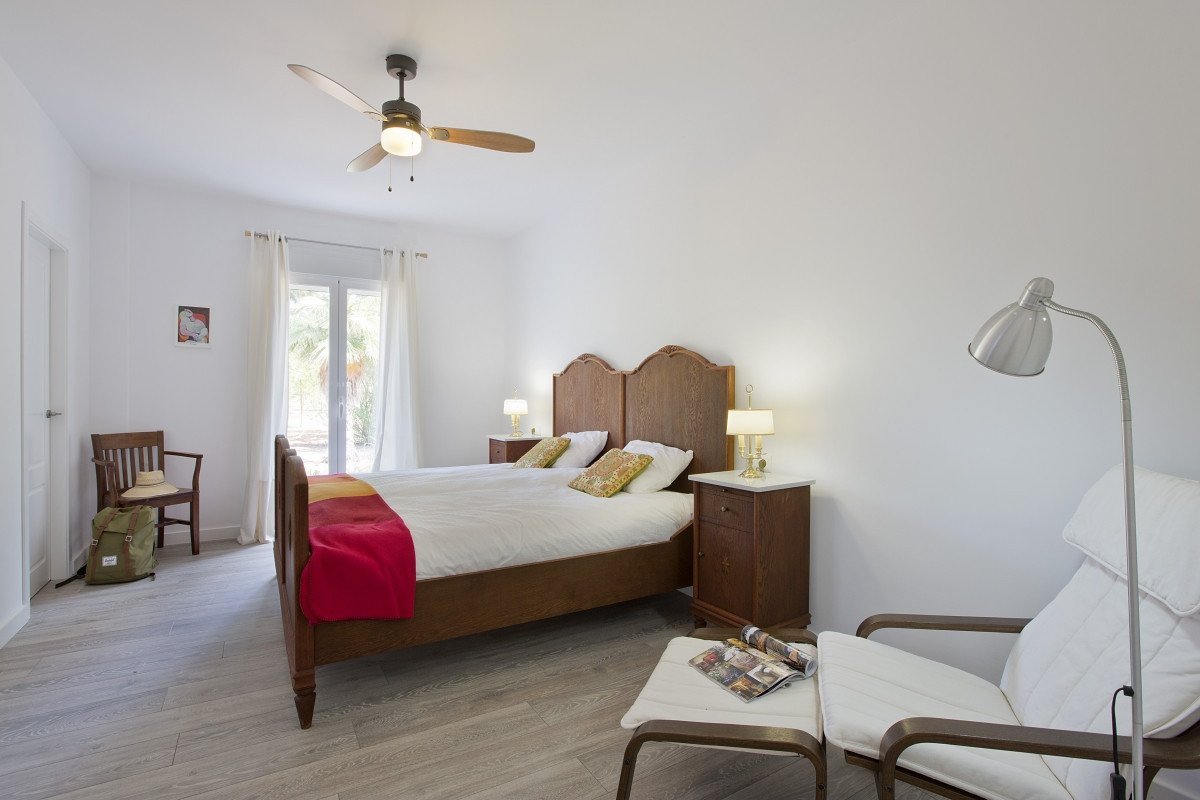 Property 25