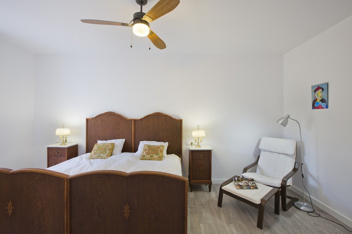 Property 26