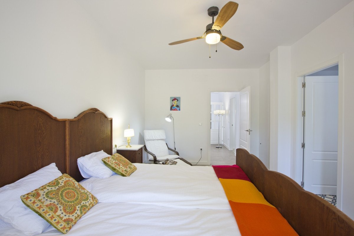 Property 27