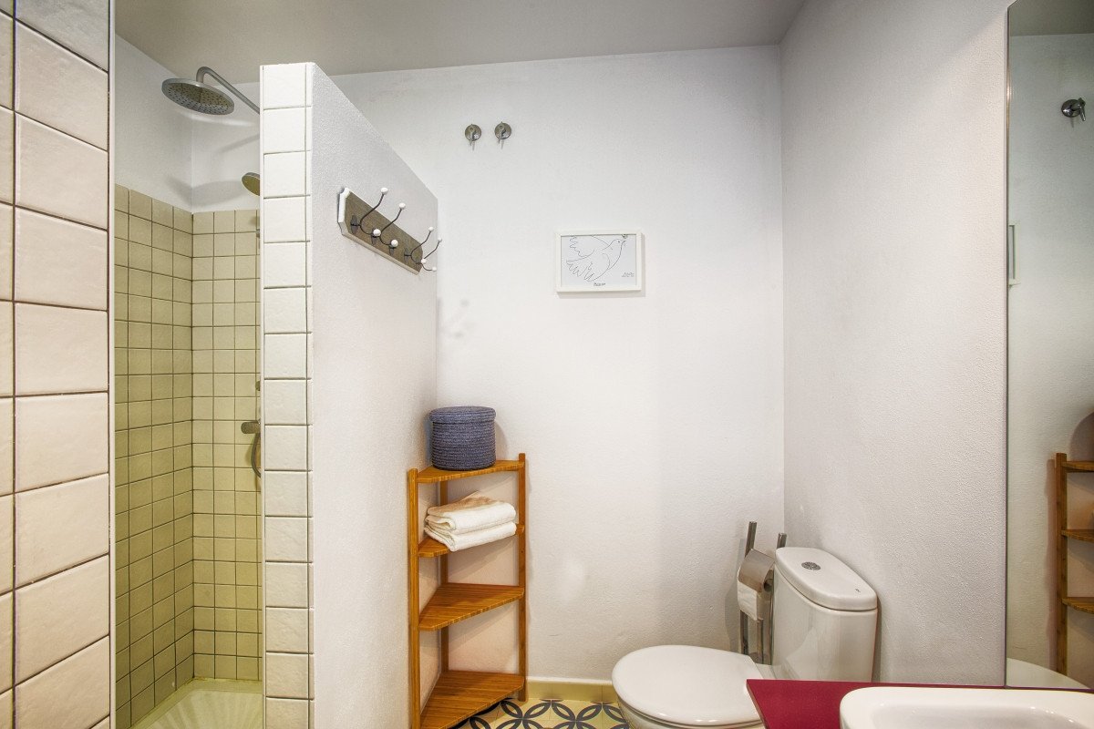 Property 29