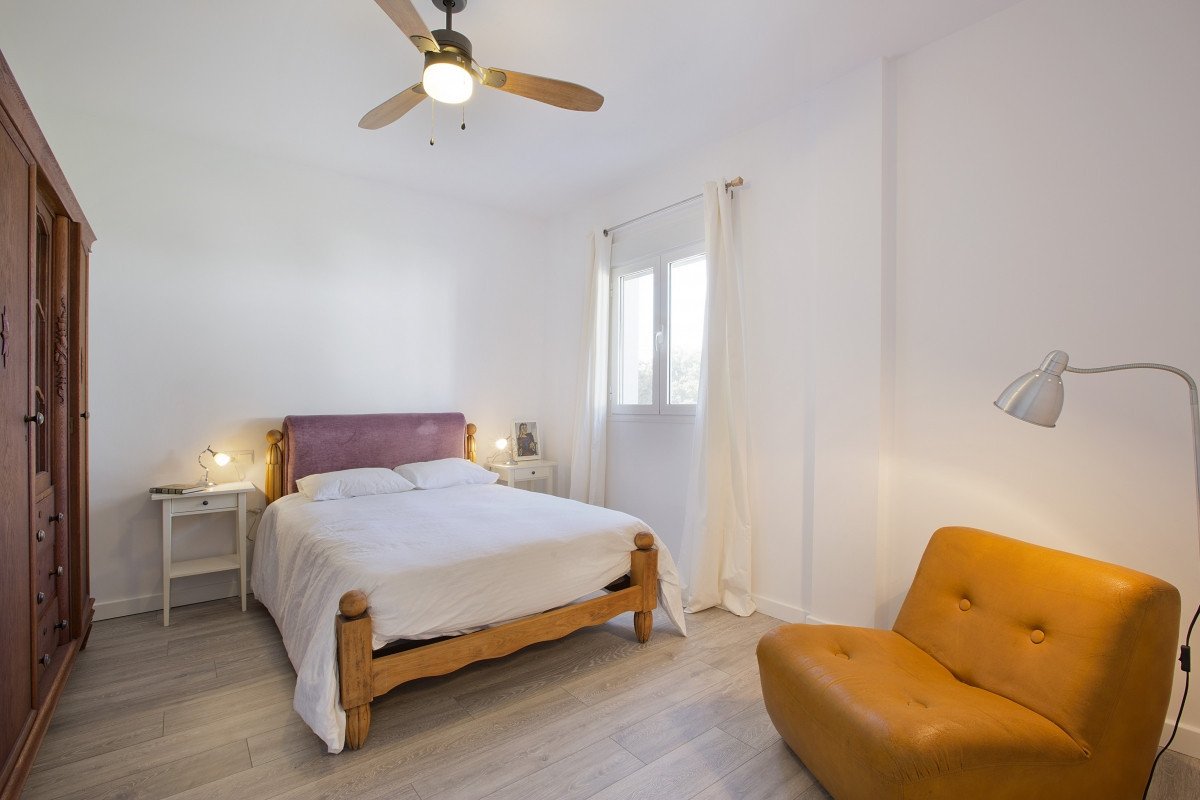 Property 31
