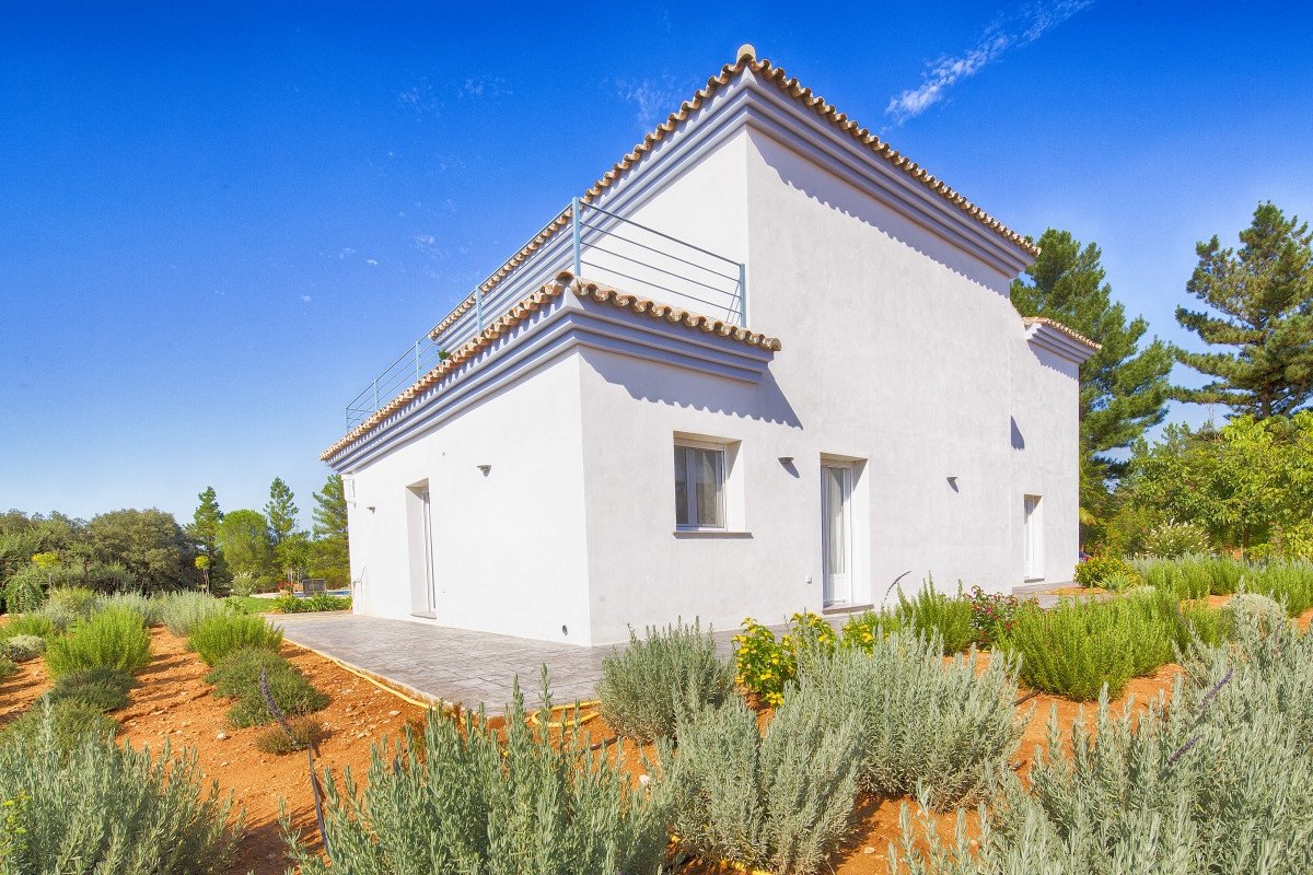 Property 32