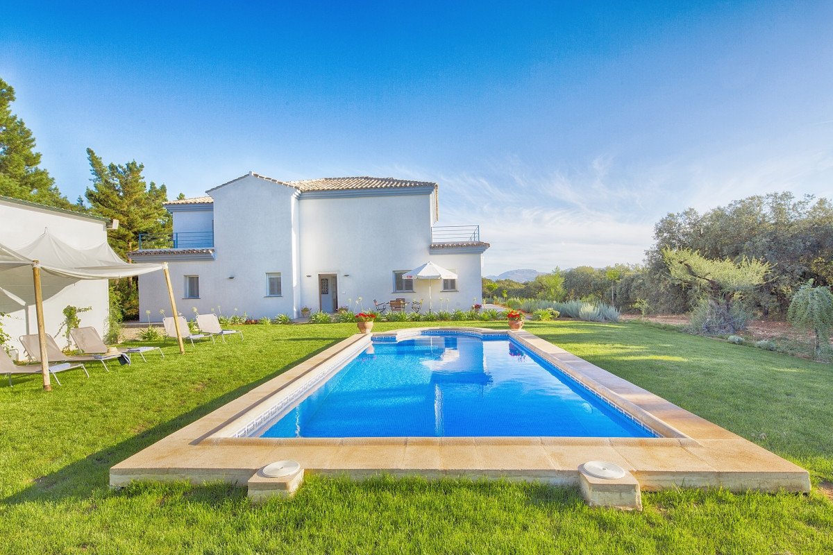 Property 33