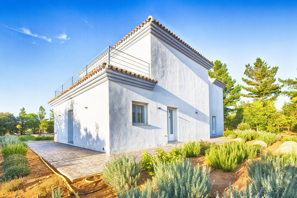 Property 37