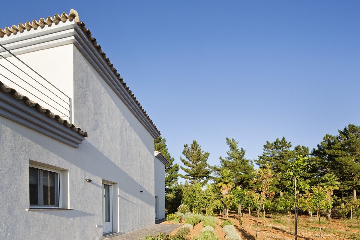 Property 38