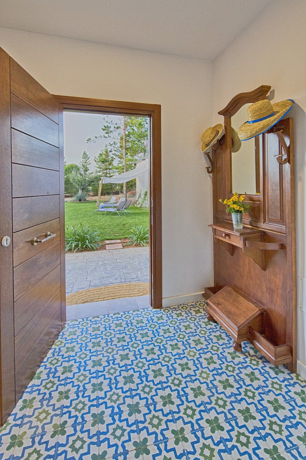 Property 39