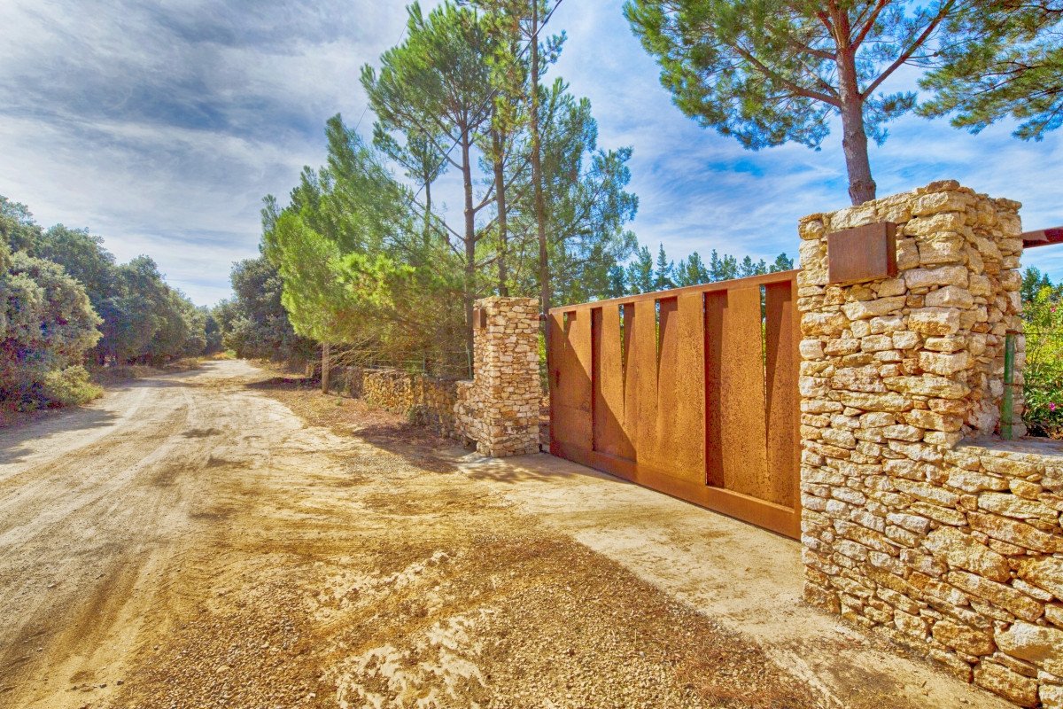 Property 44