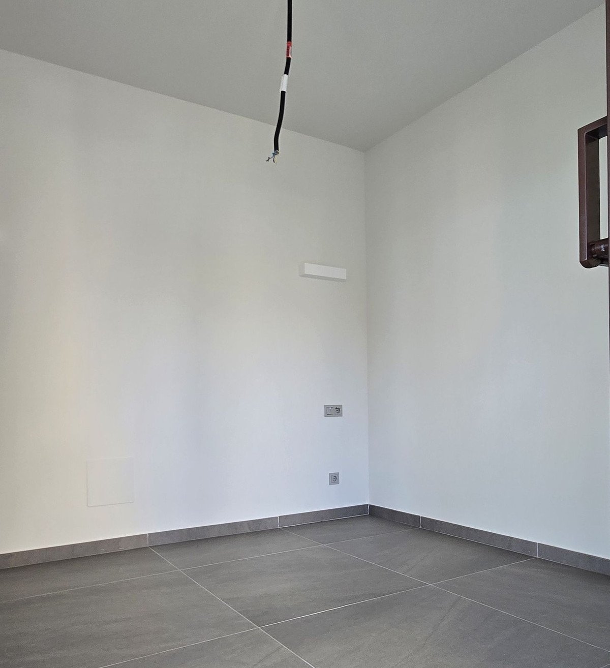 Property 13