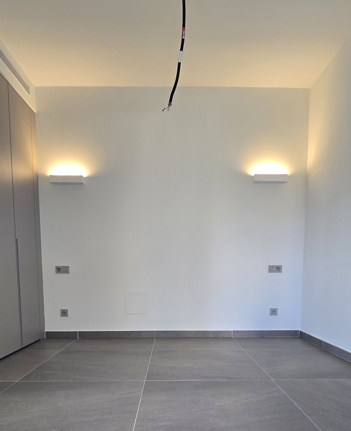 Property 15