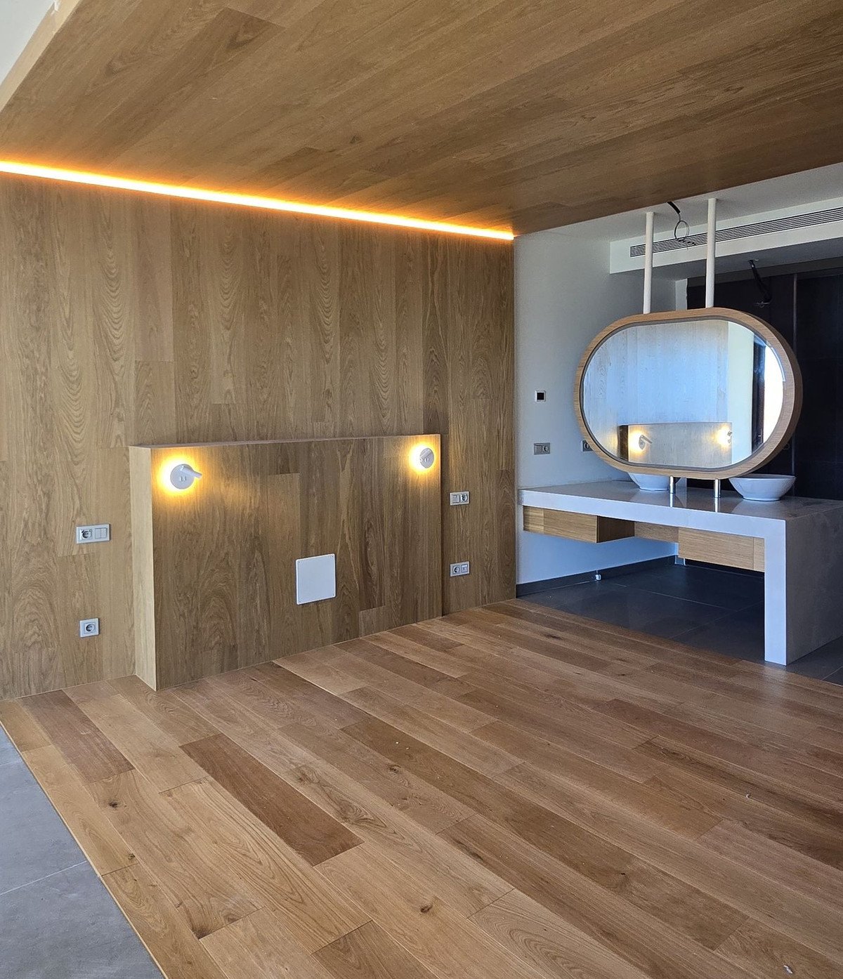 Property 4
