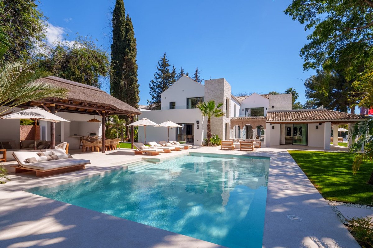 Property 1