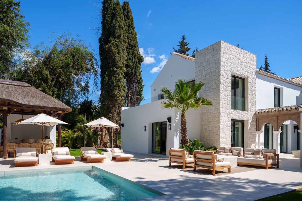Property 2