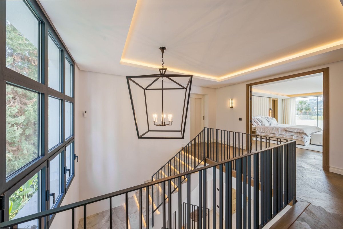 Property 18