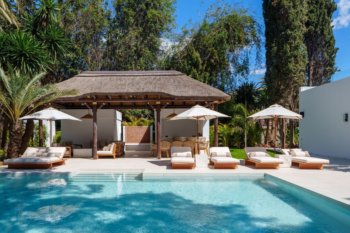 Property 3