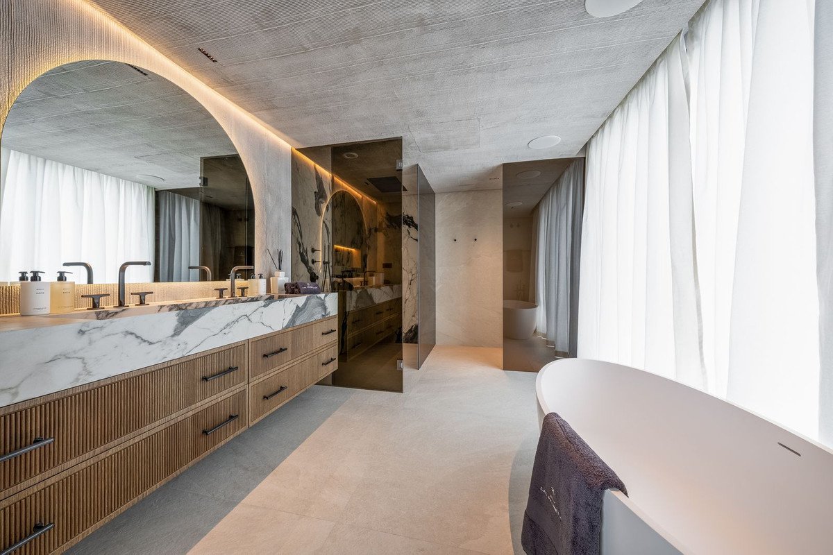 Property 21