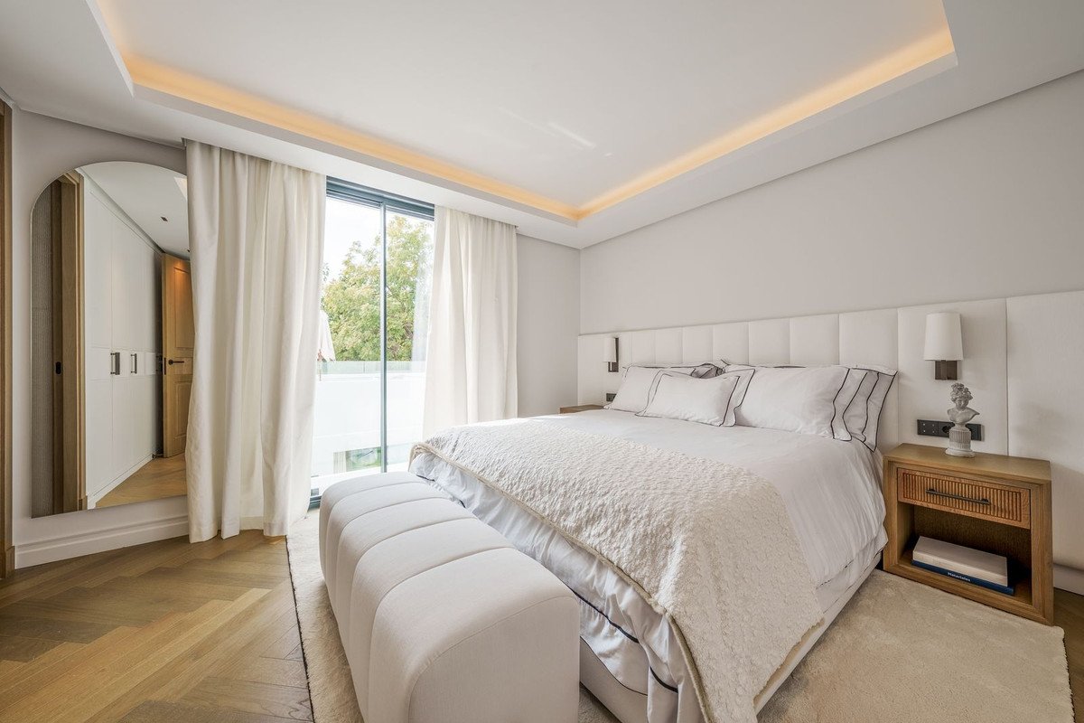 Property 22