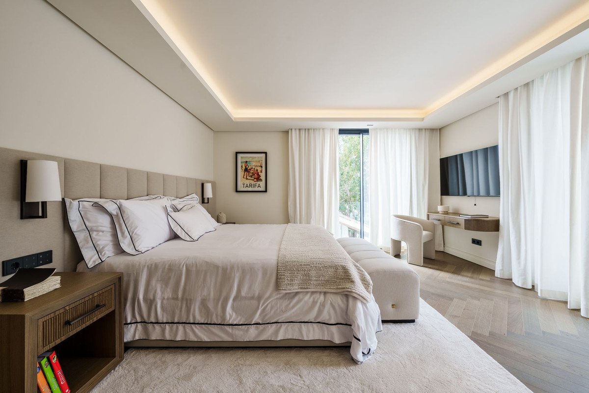 Property 23