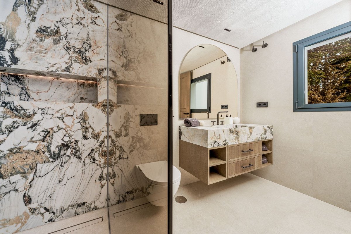Property 24