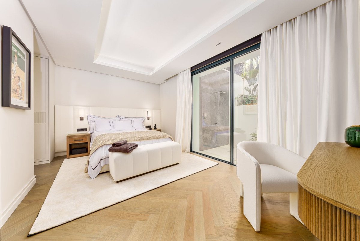 Property 25