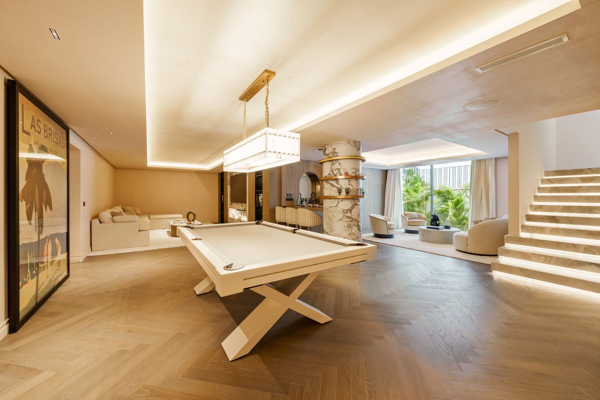 Property 27