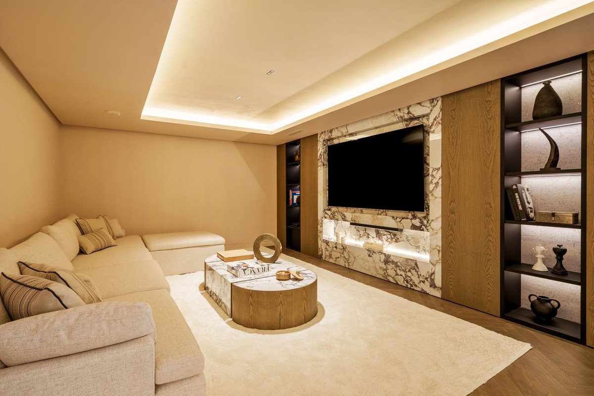 Property 28