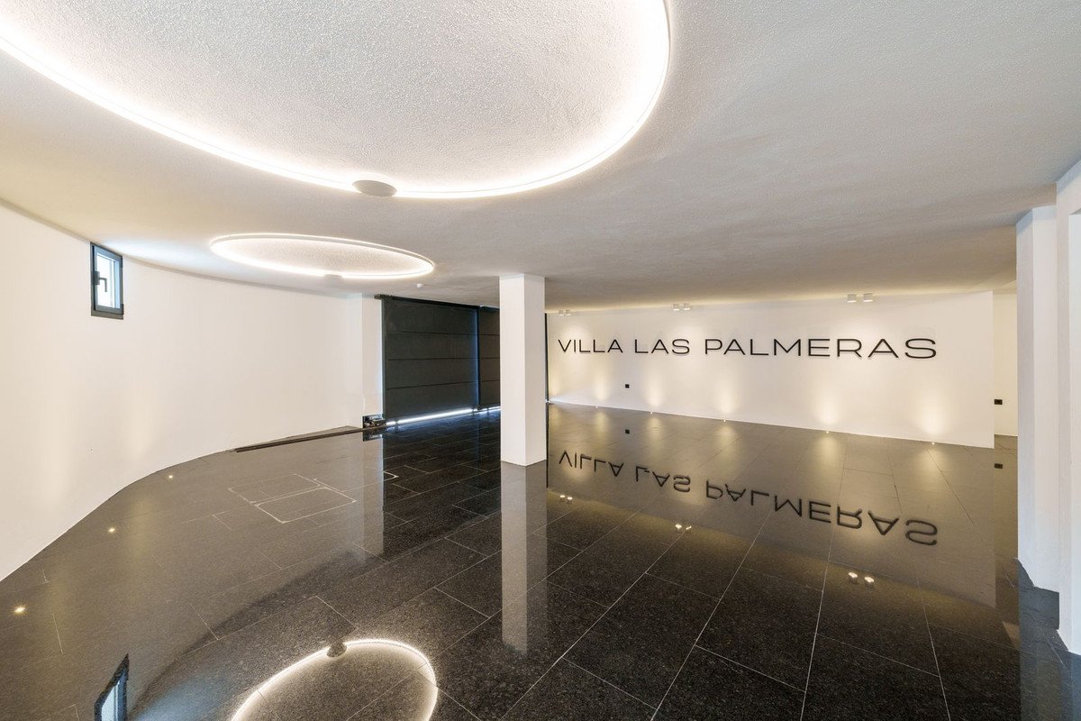 Property 31