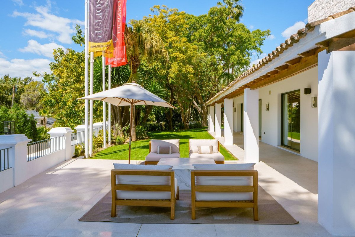 Property 33