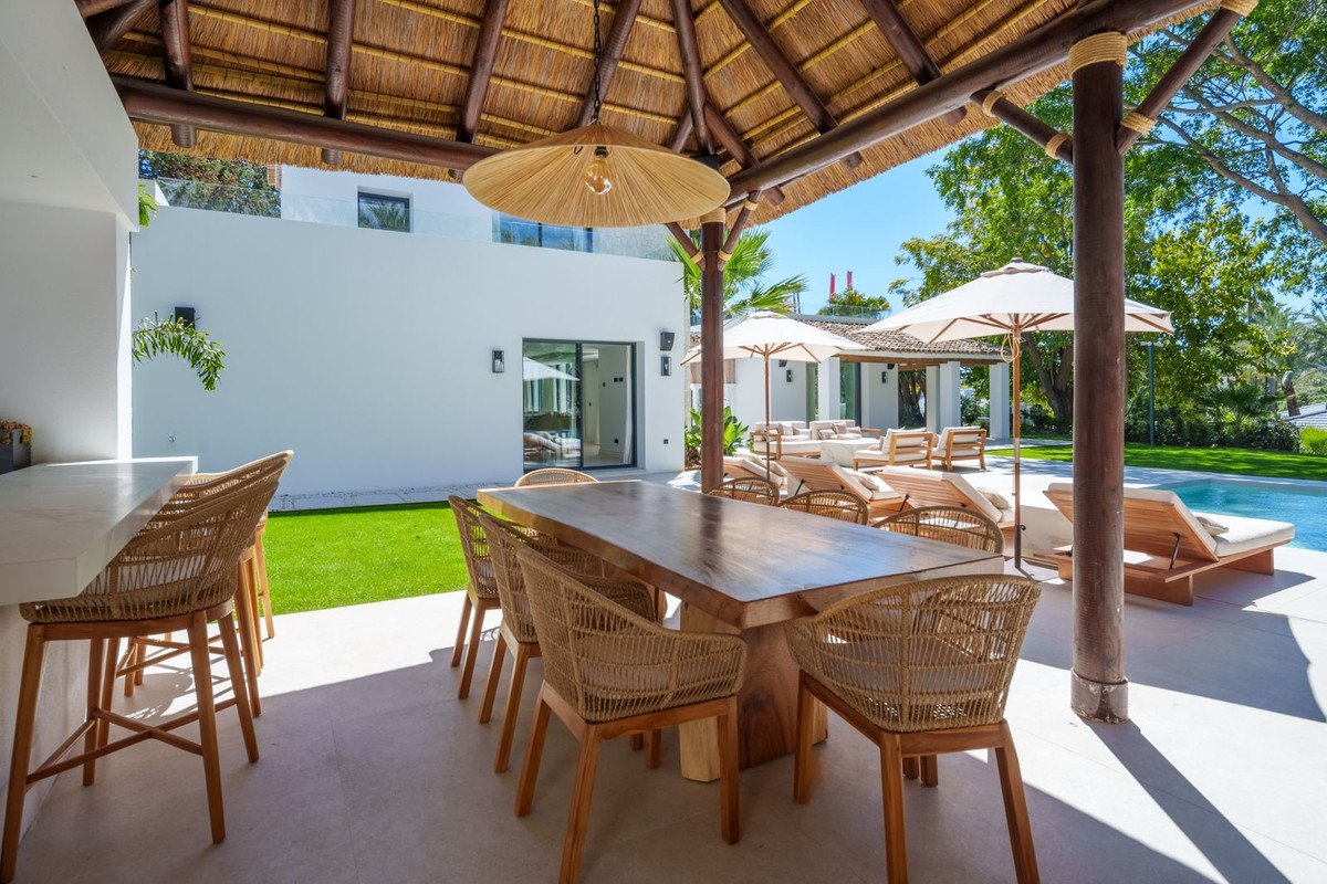 Property 34