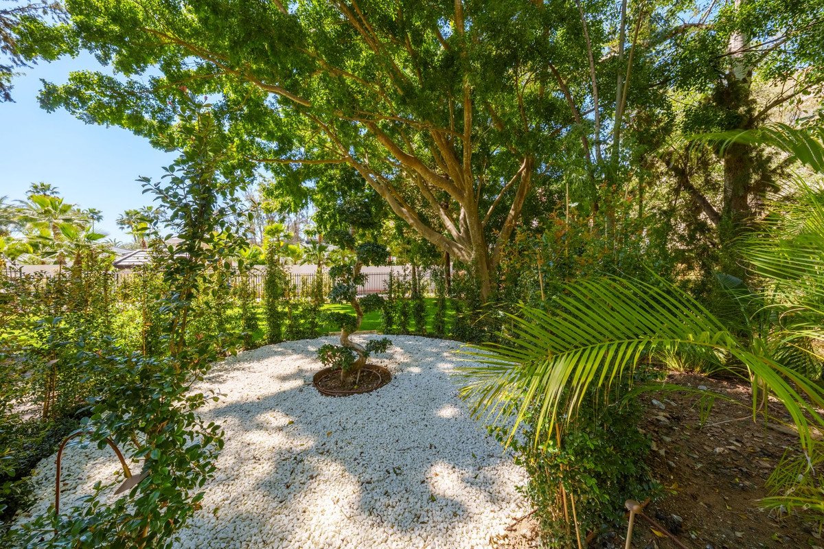 Property 35