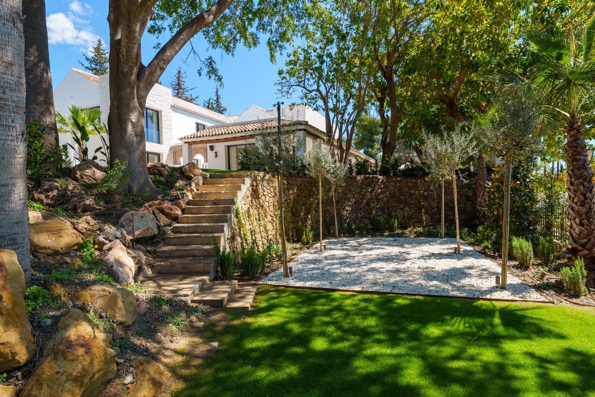 Property 38