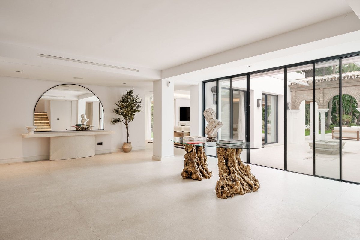 Property 6