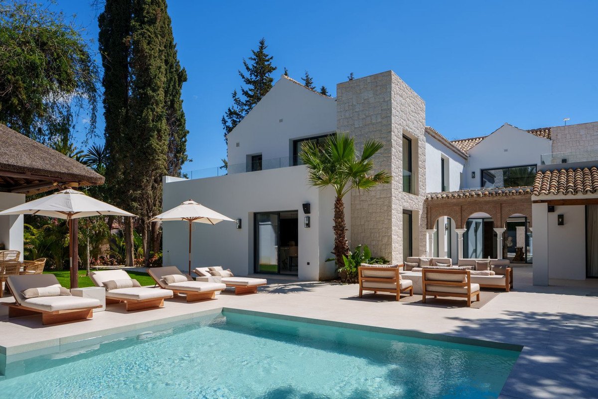 Property 56