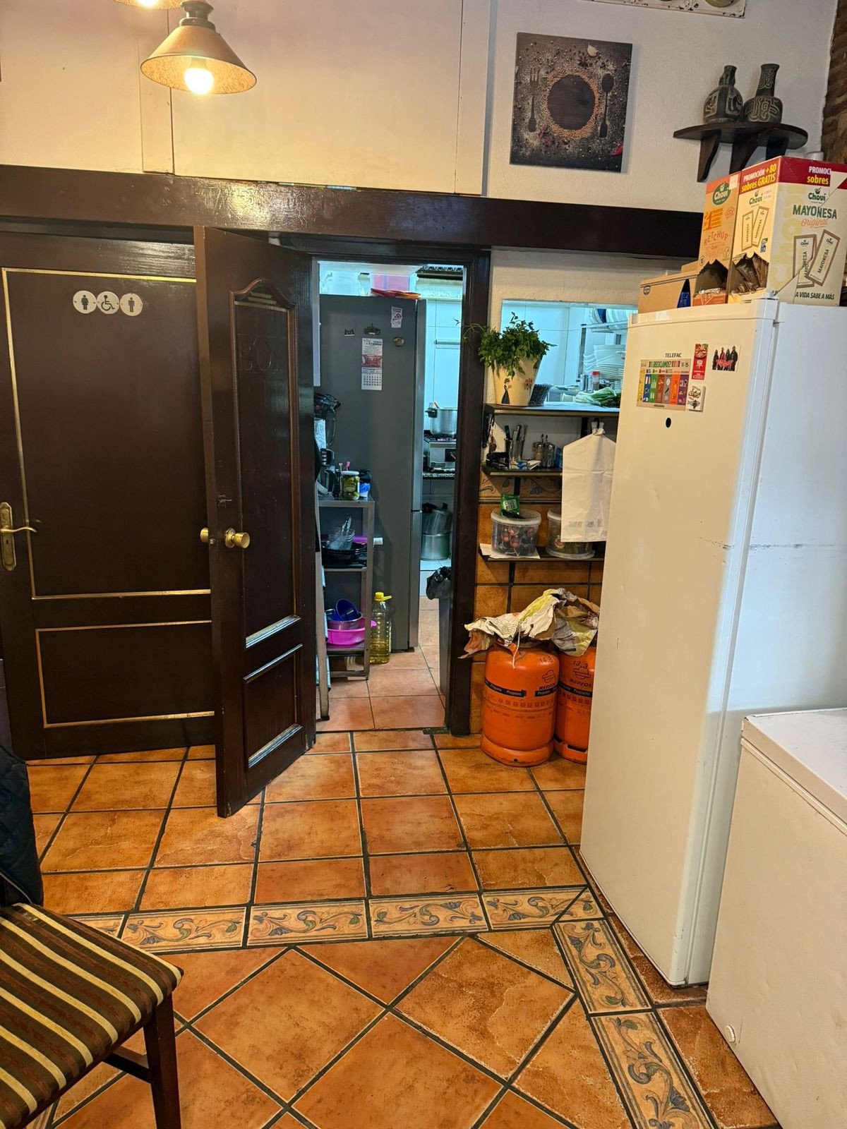 Property 1