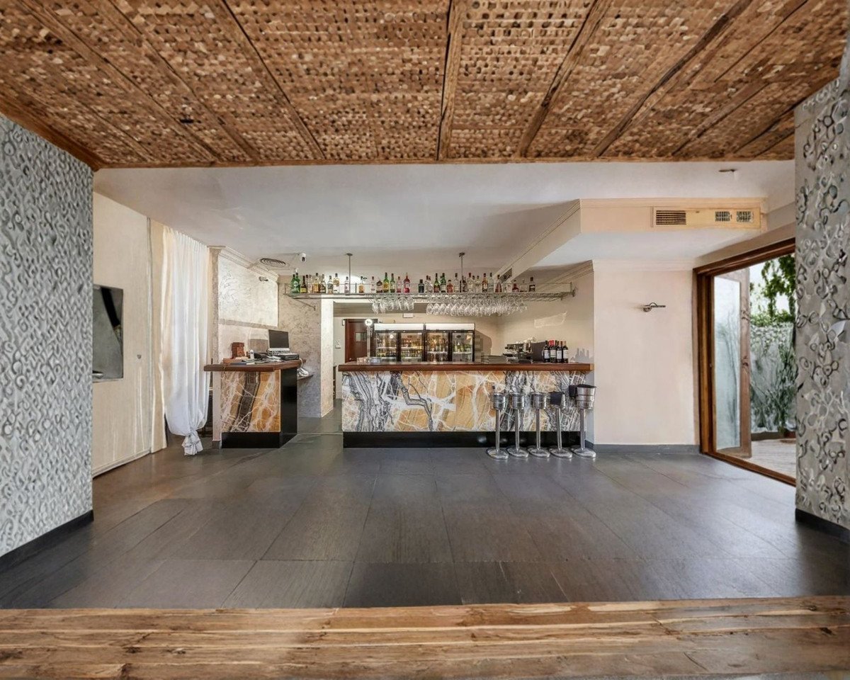 Propiedad 4