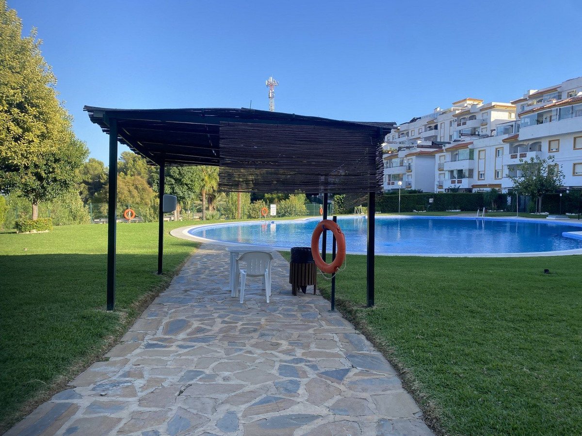 Property 1