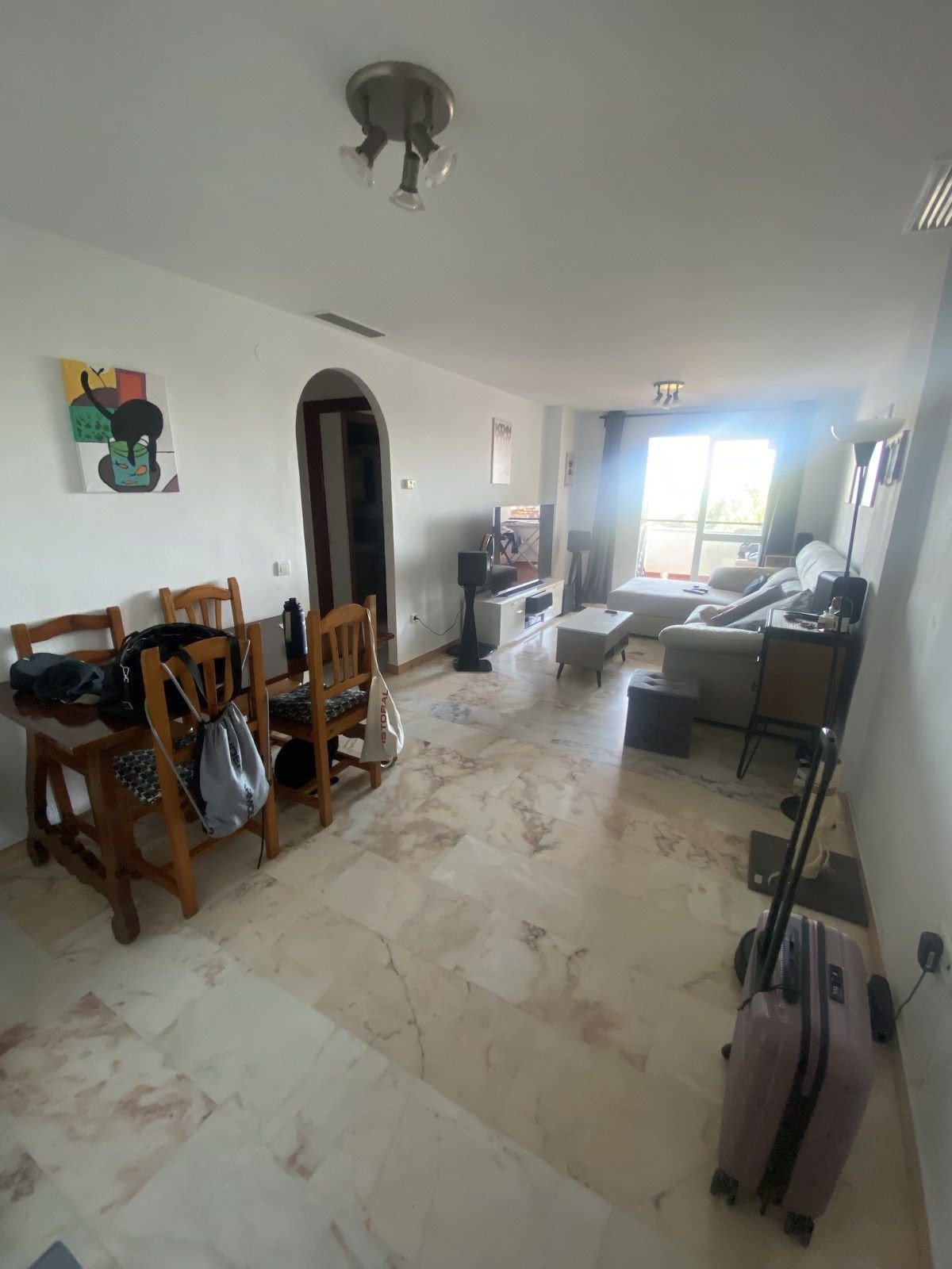 Property 11
