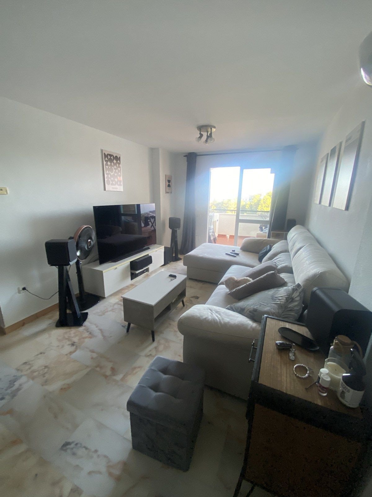 Property 12