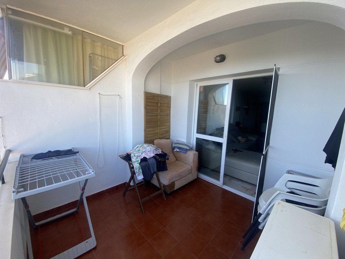 Property 13