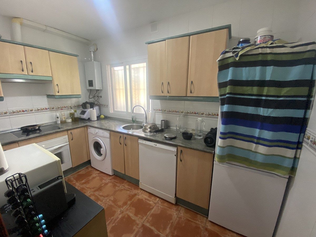 Property 20