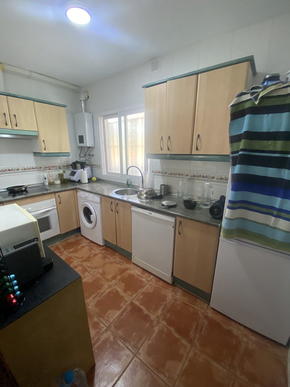 Property 21