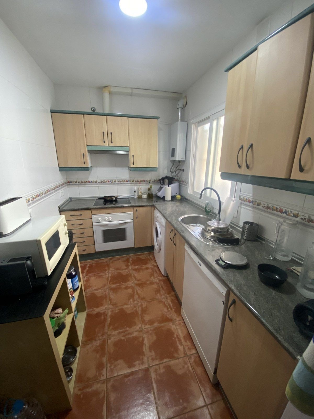 Property 22