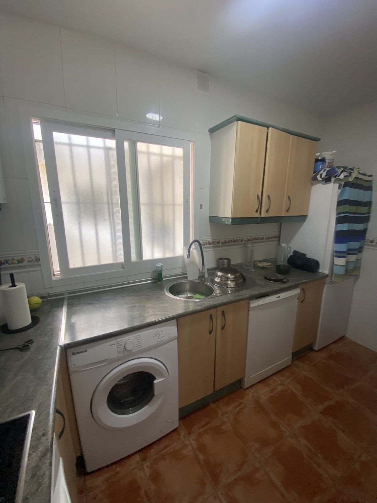 Property 23
