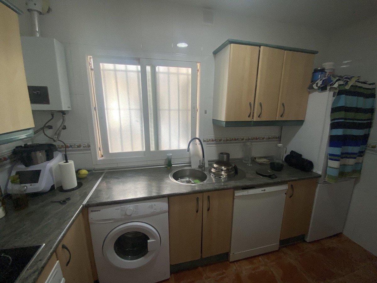 Property 24