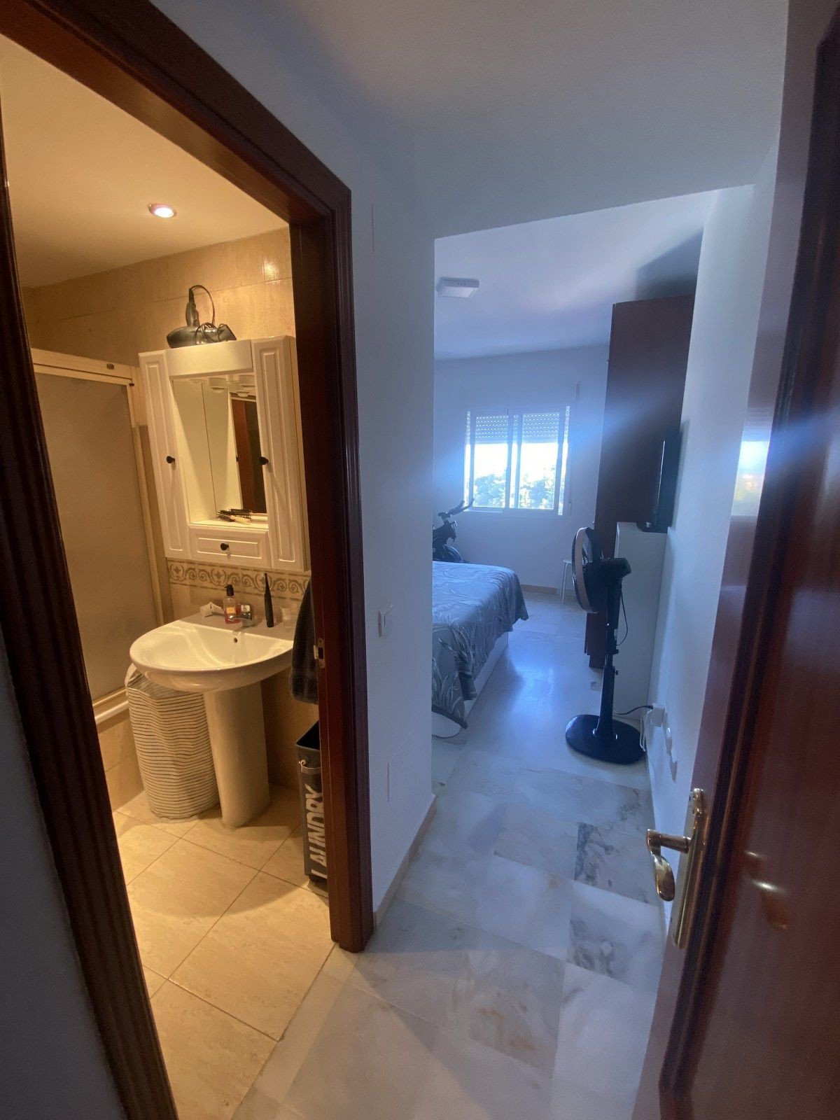 Property 25