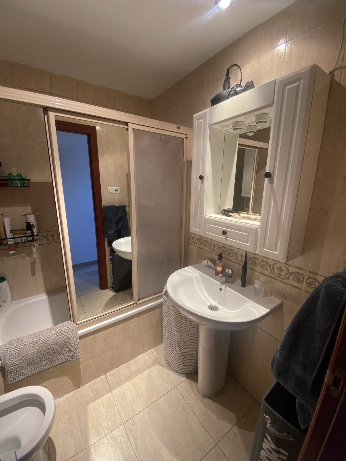 Property 26