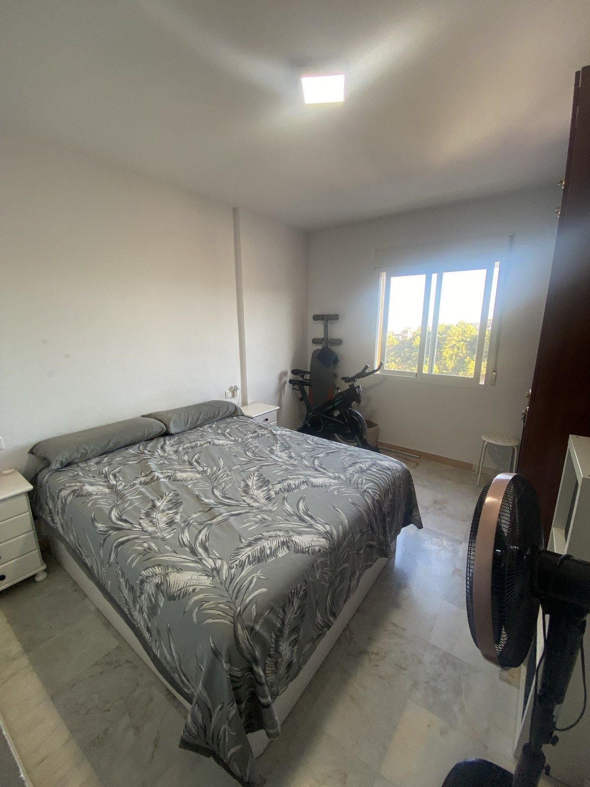 Property 27