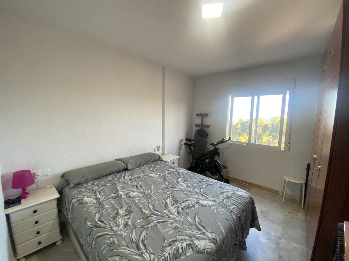 Property 28