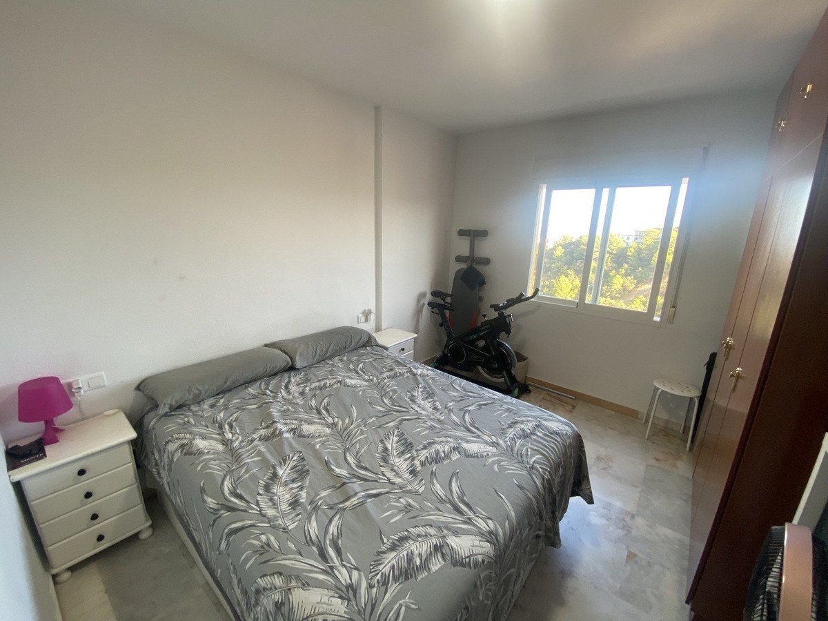 Property 29