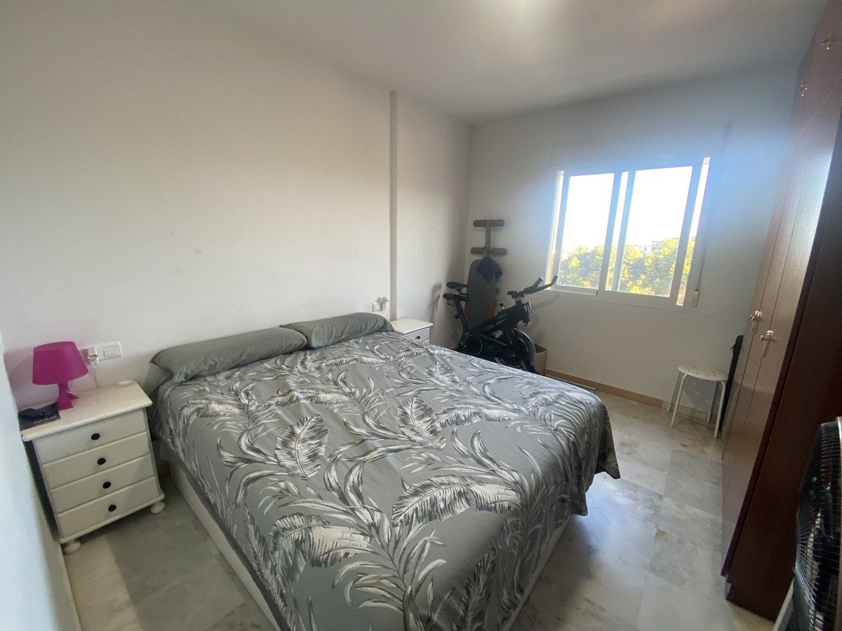 Property 30