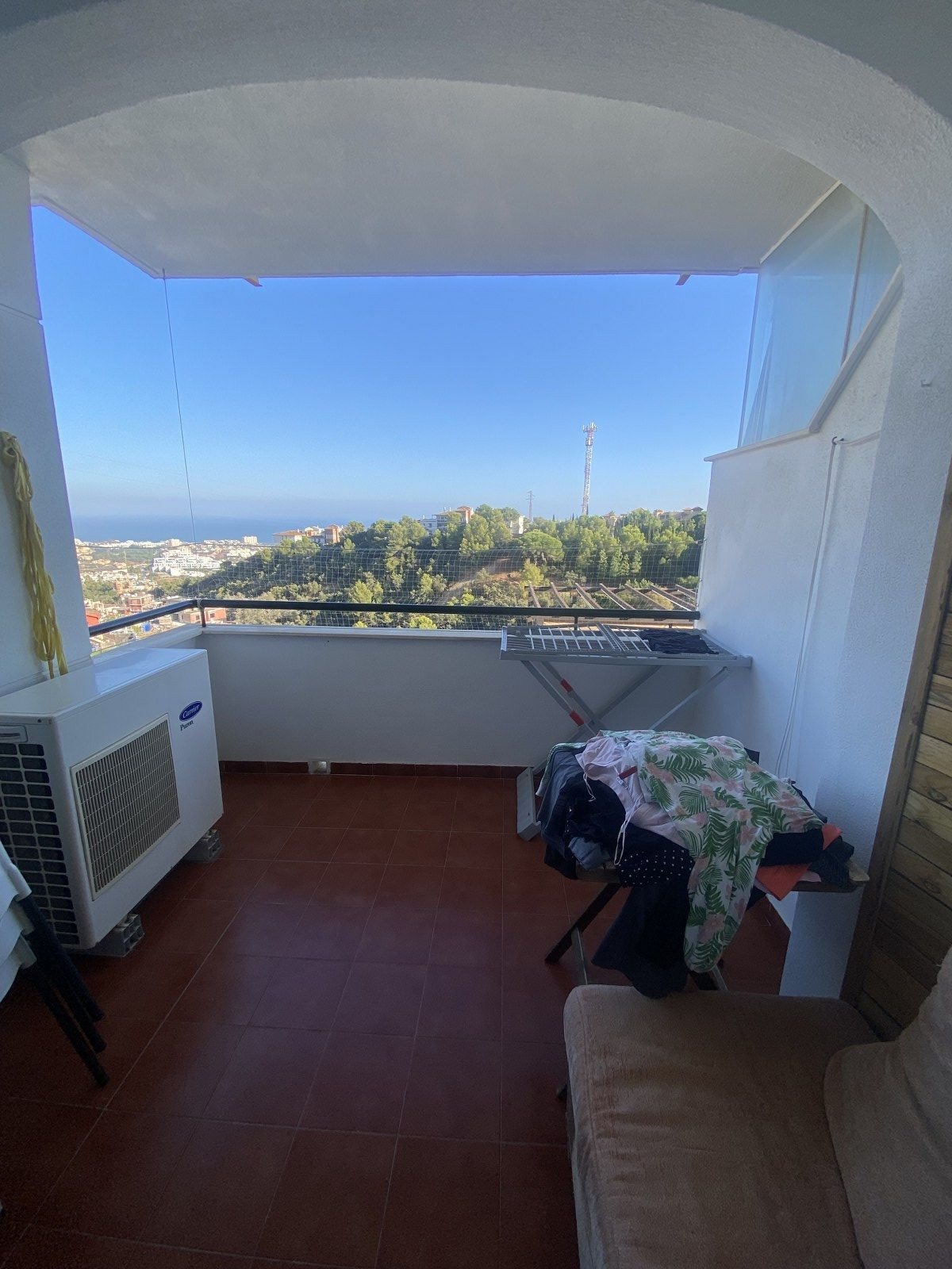 Property 4